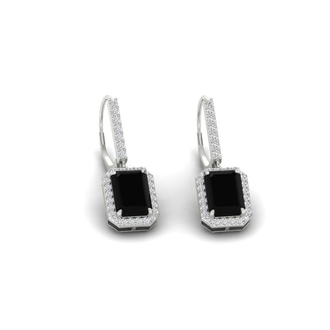 emerald-cut-black-onyx-halo-lever-back-2-ct-diamond-earring-in-white-gold-FD-EAR11235EMGBLACKANGLE1-2.00CT-NL-WG.jpg