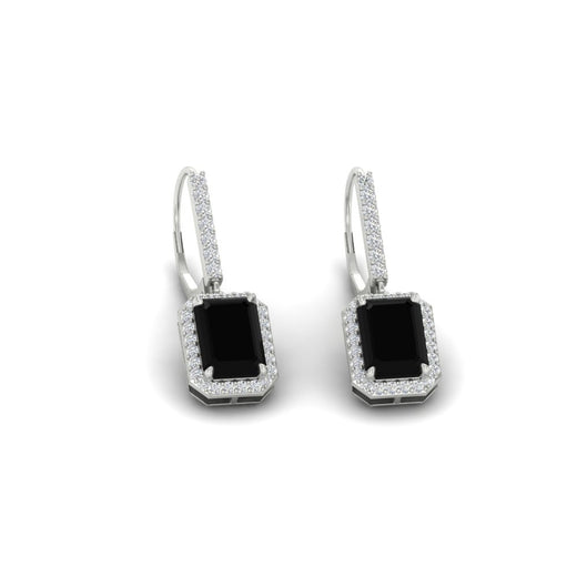 emerald-cut-black-onyx-halo-lever-back-2-ct-diamond-earring-in-white-gold-FD-EAR11235EMGBLACKANGLE1-2.00CT-NL-WG.jpg