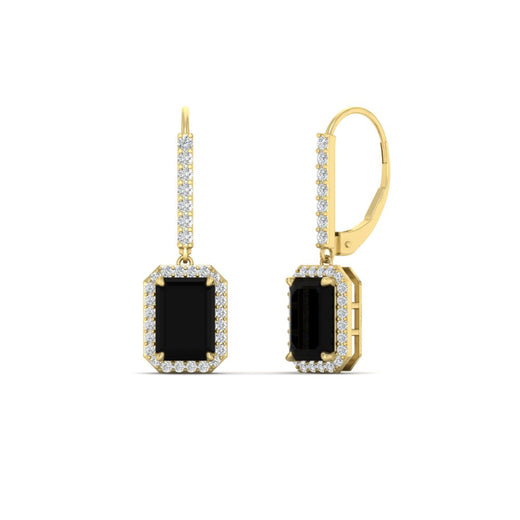 emerald-cut-black-onyx-halo-lever-back-2-ct-diamond-earring-in-yellow-gold-FD-EAR11235EMGBLACKANGLE1-2.00CT-NL-YG.jpg