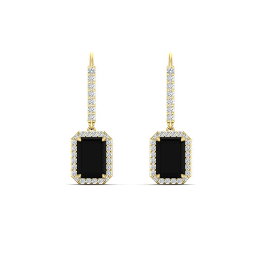 emerald-cut-black-onyx-halo-lever-back-2-ct-diamond-earring-in-yellow-gold-FD-EAR11235EMGBLACKANGLE1-2.00CT-NL-YG.jpg