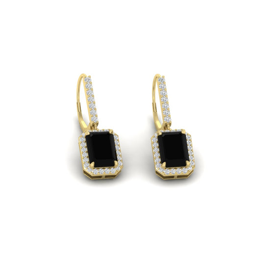 emerald-cut-black-onyx-halo-lever-back-2-ct-diamond-earring-in-yellow-gold-FD-EAR11235EMGBLACKANGLE1-2.00CT-NL-YG.jpg