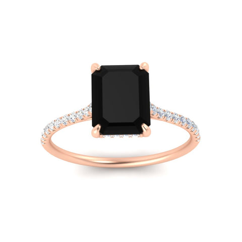 emerald-cut-black-onyx-under-halo-wedding-ring-with-diamond-in-rose-gold-FD9788EMRGBLACK-NL-RG.jpg