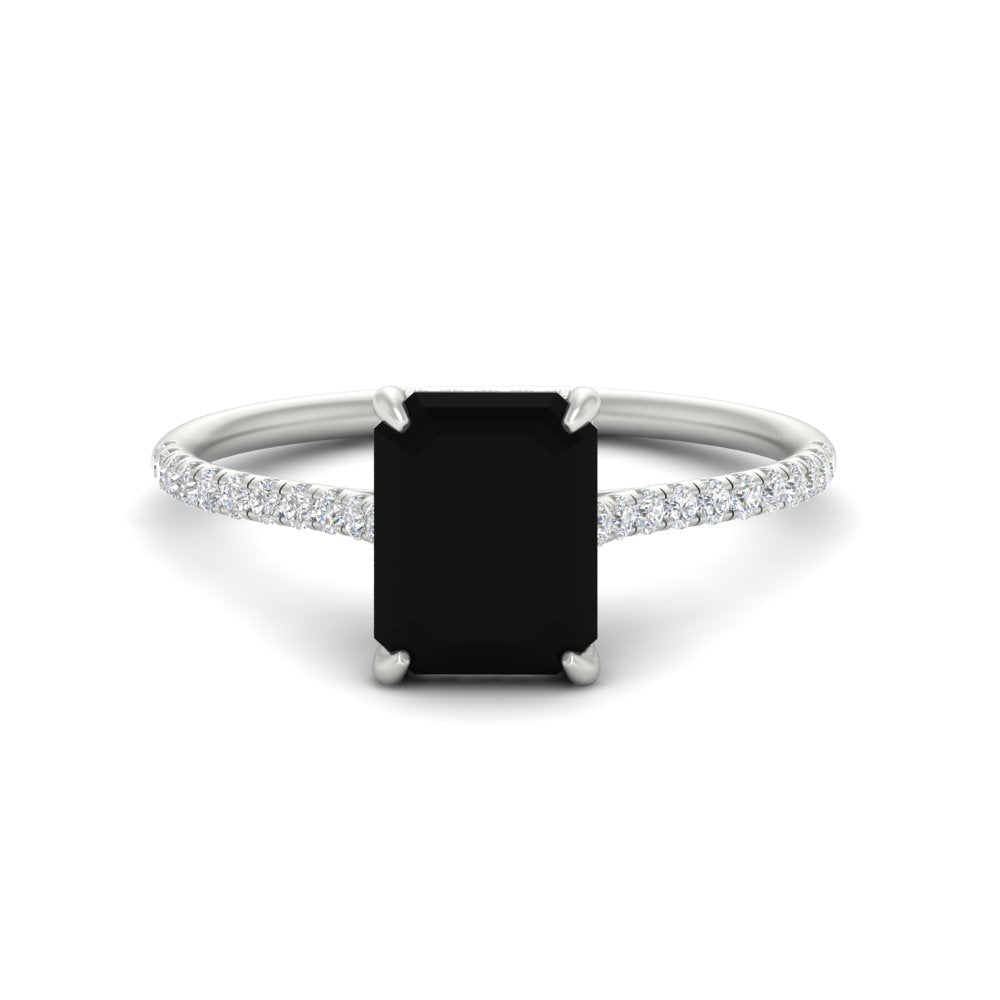 emerald-cut-black-onyx-under-halo-wedding-ring-with-diamond-in-white-gold-FD9788EMRGBLACK-NL-WG.jpg