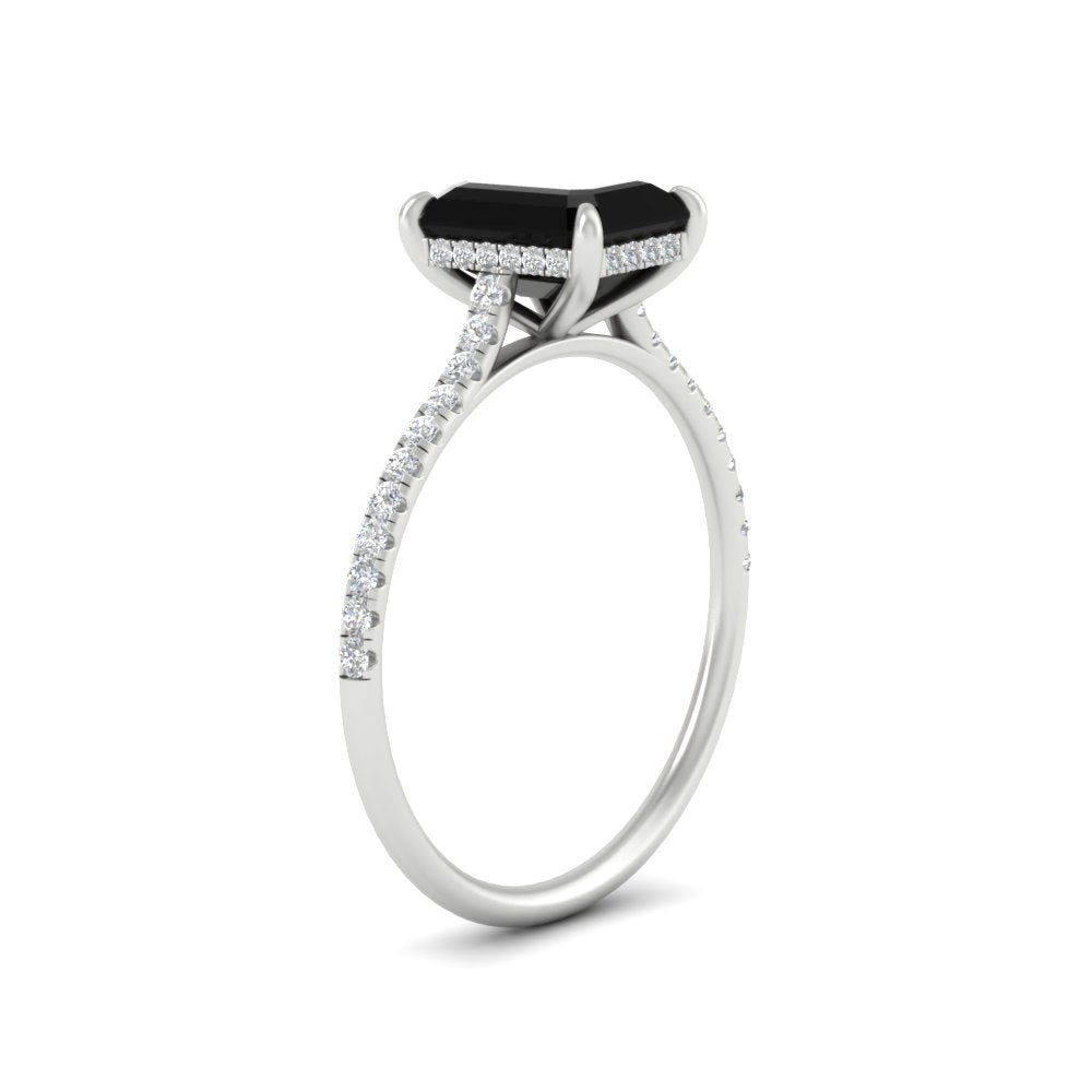 emerald-cut-black-onyx-under-halo-wedding-ring-with-diamond-in-white-gold-FD9788EMRGBLACK-NL-WG.jpg