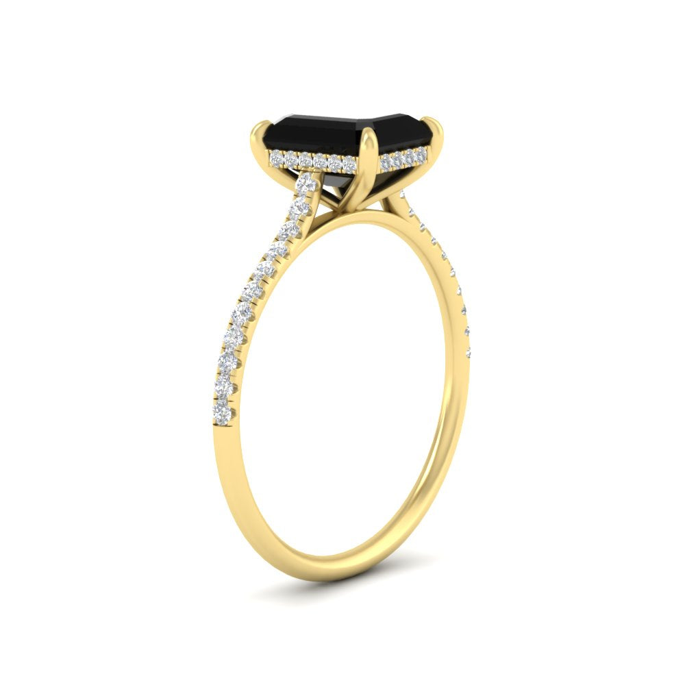 emerald-cut-black-onyx-under-halo-wedding-ring-with-diamond-in-yellow-gold-FD9788EMRGBLACK-NL-YG.jpg