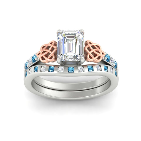 emerald-cut-blue-topaz-celtic-two-tone-bridal-matching-set-in-white-gold-fdens2255emgicbltoangle5-nl-wg-ws4.jpg