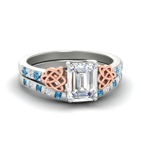 emerald-cut-blue-topaz-celtic-two-tone-bridal-matching-set-in-white-gold-fdens2255emgicbltosleep-nl-wg-ws4.jpg