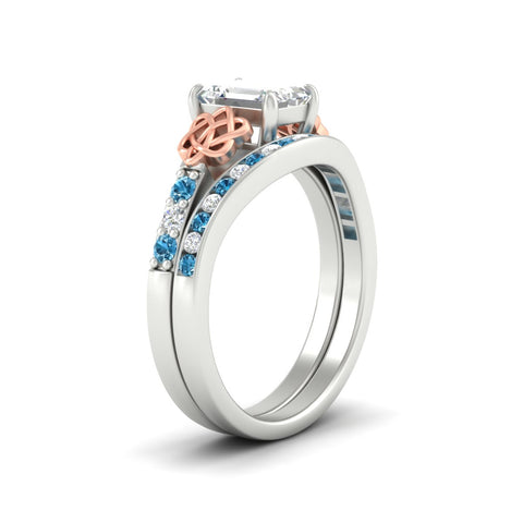 emerald-cut-blue-topaz-channel-band-celtic-bridal-set-in-white-gold-fdens2255emgicbltoangle2-nl-wg-ws2