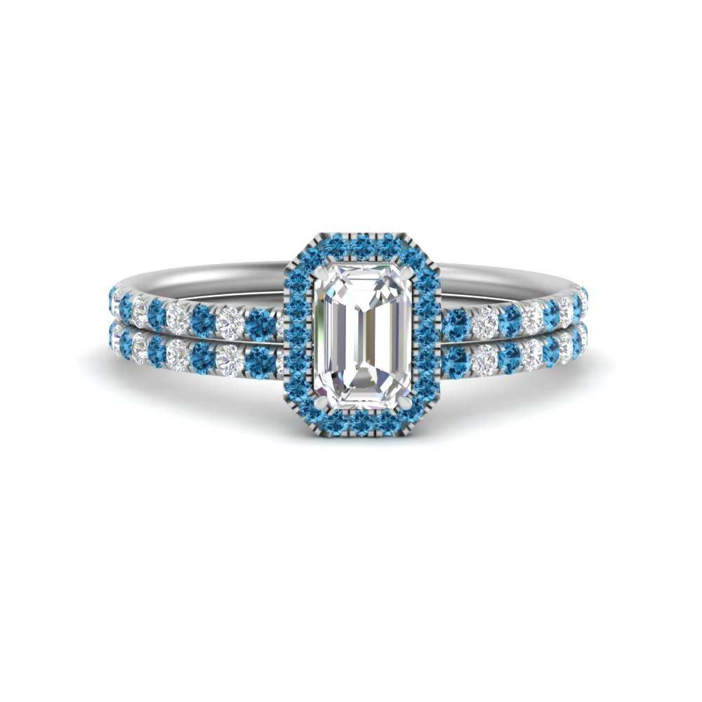 emerald-cut-blue-topaz-halo-wedding-ring-set-in-white-gold-FD8523EMGICBLTO-NL-WG