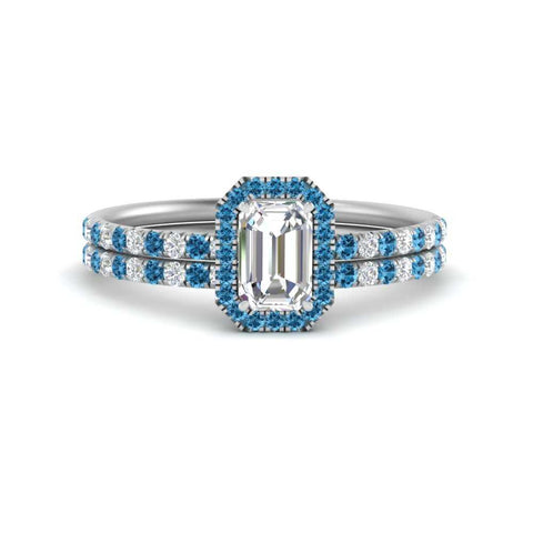 emerald-cut-blue-topaz-halo-wedding-ring-set-in-white-gold-FD8523EMGICBLTO-NL-WG