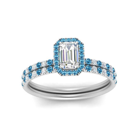 emerald-cut-blue-topaz-halo-wedding-ring-set-in-white-gold-FD8523EMGICBLTO-NL-WG