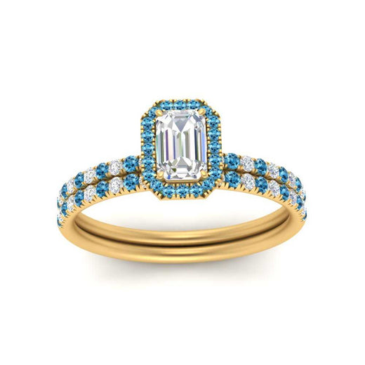 emerald-cut-blue-topaz-halo-wedding-ring-set-in-yellow-gold-FD8523EMGICBLTO-NL-YG