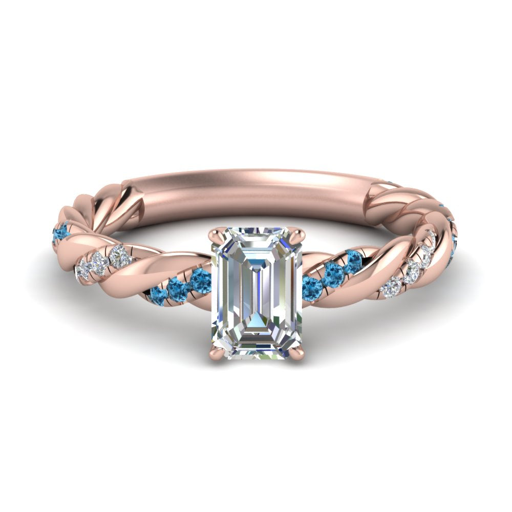 emerald-cut-blue-topaz-twisted-vine-engagement-ring-in-rose-gold-FD9127EMRGICBLTO-NL-RG