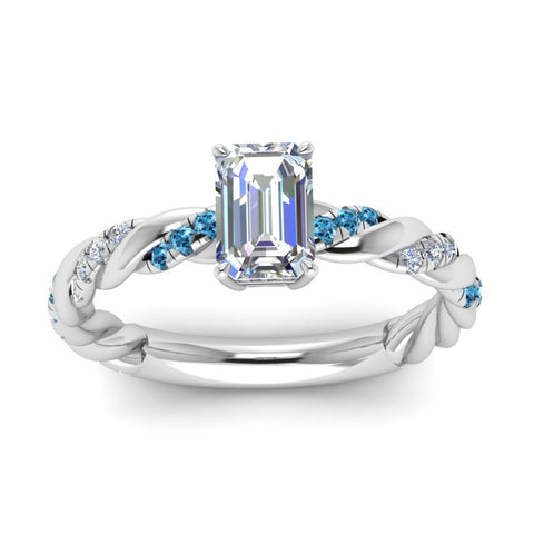 emerald-cut-blue-topaz-twisted-vine-engagement-ring-in-white-gold-FD9127EMRGICBLTOANGLE5-NL-WG