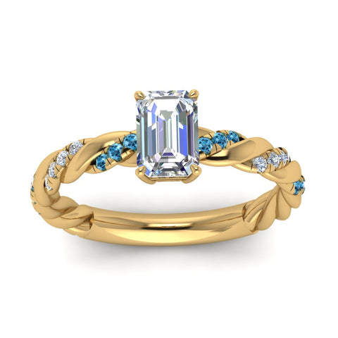 emerald-cut-blue-topaz-twisted-vine-engagement-ring-in-yellow-gold-FD9127EMRGICBLTOANGLE5-NL-YG