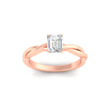 Thumbnail 7 - emerald-cut-braided-shank-solitaire-engagement-ring-in-rose-gold-fdens8252emrangle5-nl-rg.jpg?v=1767084729