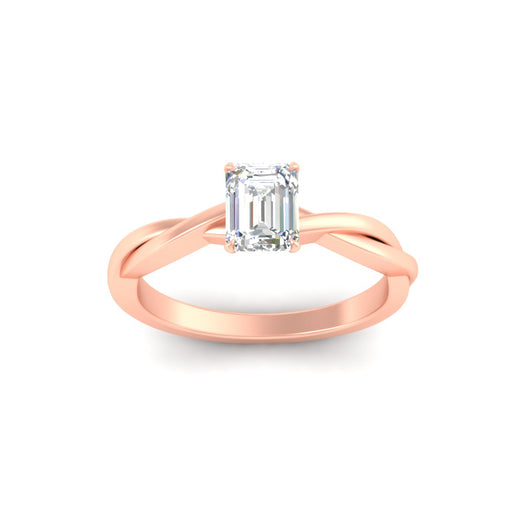 emerald-cut-braided-shank-solitaire-engagement-ring-in-rose-gold-fdens8252emrangle5-nl-rg.jpg?v=1767084729