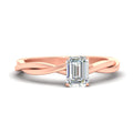Thumbnail 5 - emerald-cut-braided-shank-solitaire-engagement-ring-in-rose-gold-fdens8252emrsleep-nl-rg.jpg?v=1767084729