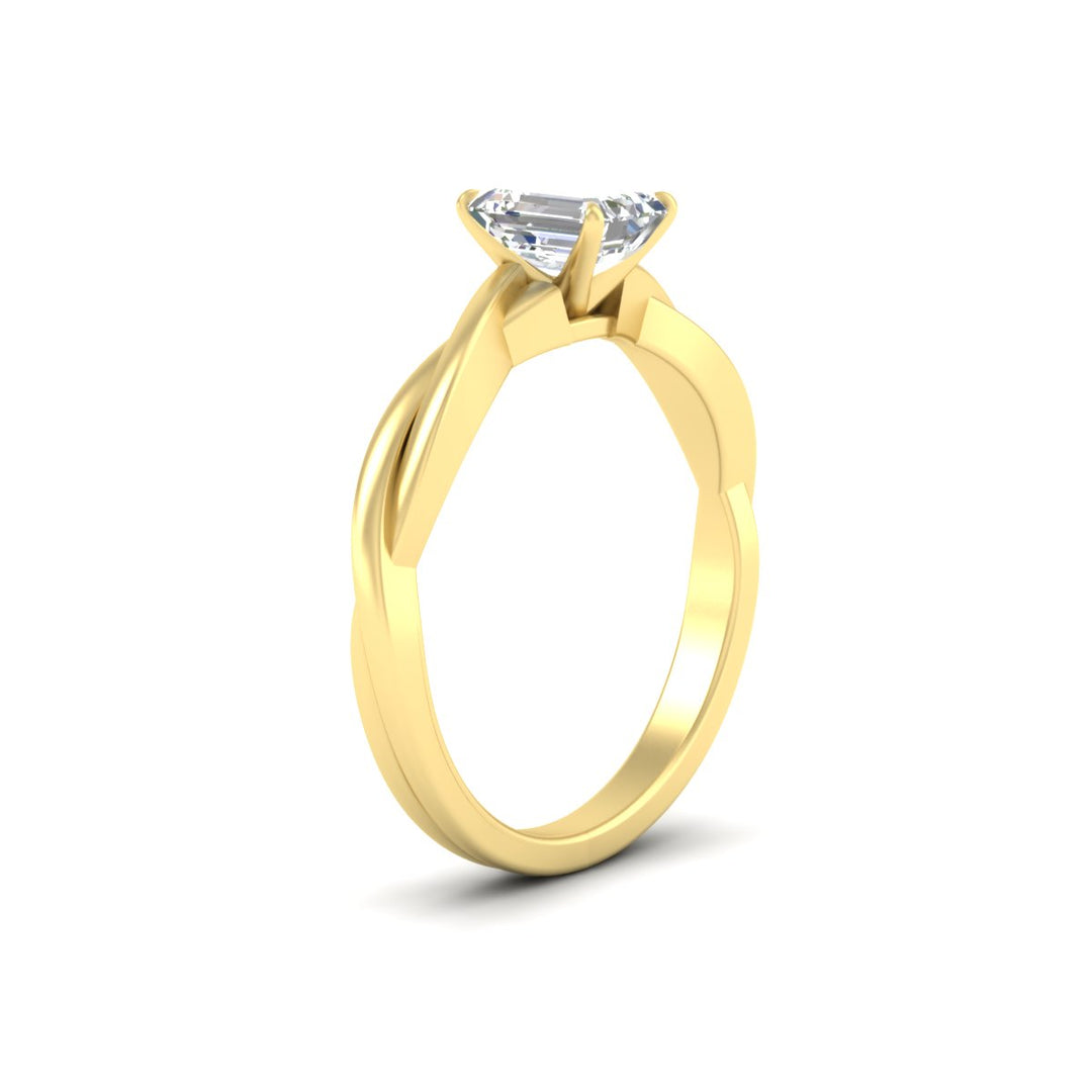 emerald-cut-braided-shank-solitaire-engagement-ring-in-yellow-gold-fdens8252emrangle2-nl-yg.jpg?v=1767084729