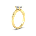 Thumbnail 12 - emerald-cut-braided-shank-solitaire-engagement-ring-in-yellow-gold-fdens8252emrangle2-nl-yg.jpg?v=1767084729
