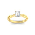 Thumbnail 11 - emerald-cut-braided-shank-solitaire-engagement-ring-in-yellow-gold-fdens8252emrangle5-nl-yg.jpg?v=1767084729