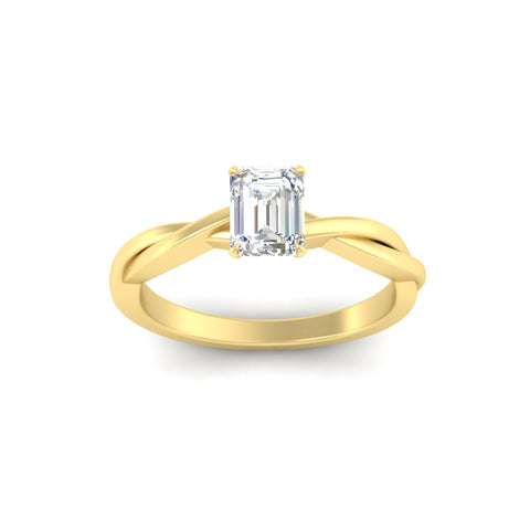emerald-cut-braided-shank-solitaire-engagement-ring-in-yellow-gold-fdens8252emrangle5-nl-yg.jpg?v=1767084729