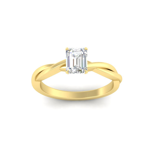 emerald-cut-braided-shank-solitaire-engagement-ring-in-yellow-gold-fdens8252emrangle5-nl-yg.jpg?v=1767084729