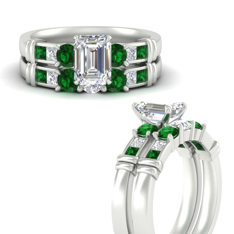 emerald-cut-bridal-ring-set-with-emerald-princess-channel-accents-in-white-gold-fdens286emgemgrangle3-nl-wg.jpg