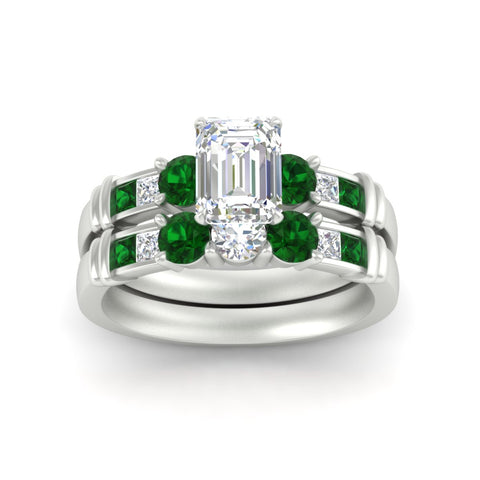 emerald-cut-bridal-ring-set-with-emerald-princess-channel-accents-in-white-gold-fdens286emgemgrangle5-nl-wg.jpg