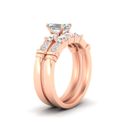 emerald-cut-bridal-ring-set-with-princess-channel-accents-in-rose-gold-fdens286emangle2-nl-rg.jpg