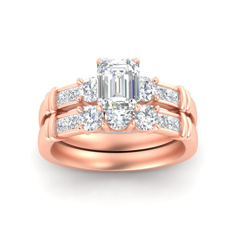 emerald-cut-bridal-ring-set-with-princess-channel-accents-in-rose-gold-fdens286emangle5-nl-rg.jpg