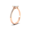 Load image into Gallery viewer, emerald-cut-cathedral-pave-diamond-engagement-ring-in-rose-gold-FD11145EMRANGLE2-NL-RG.png?v