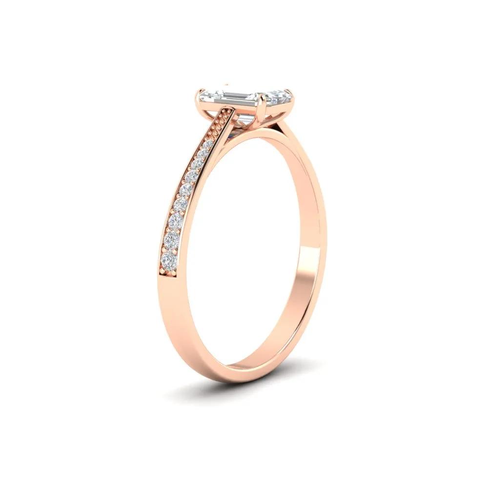 emerald-cut-cathedral-pave-diamond-engagement-ring-in-rose-gold-FD11145EMRANGLE2-NL-RG.png?v