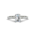 Thumbnail 45 - emerald-cut-cathedral-pave-diamond-engagement-ring-in-white-gold-FD11145EMR-NL-WG.png?v