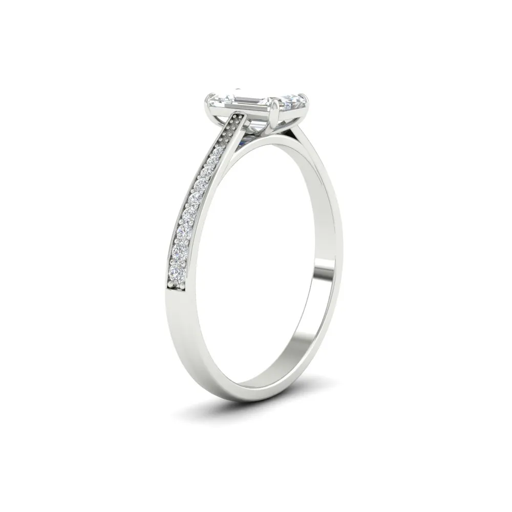 emerald-cut-cathedral-pave-diamond-engagement-ring-in-white-gold-FD11145EMRANGLE2-NL-WG.png?v