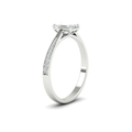 Thumbnail 47 - emerald-cut-cathedral-pave-diamond-engagement-ring-in-white-gold-FD11145EMRANGLE2-NL-WG.png?v
