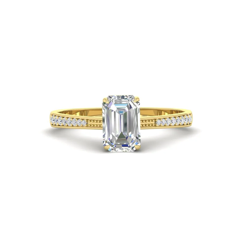 emerald-cut-cathedral-pave-diamond-engagement-ring-in-yellow-gold-FD11145EMR-NL-YG.png?v