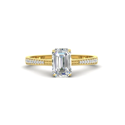 emerald-cut-cathedral-pave-diamond-engagement-ring-in-yellow-gold-FD11145EMR-NL-YG.png?v