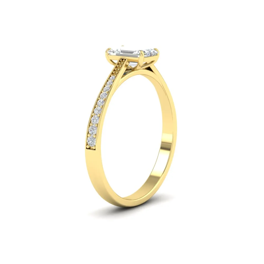 emerald-cut-cathedral-pave-diamond-engagement-ring-in-yellow-gold-FD11145EMRANGLE2-NL-YG.png?v