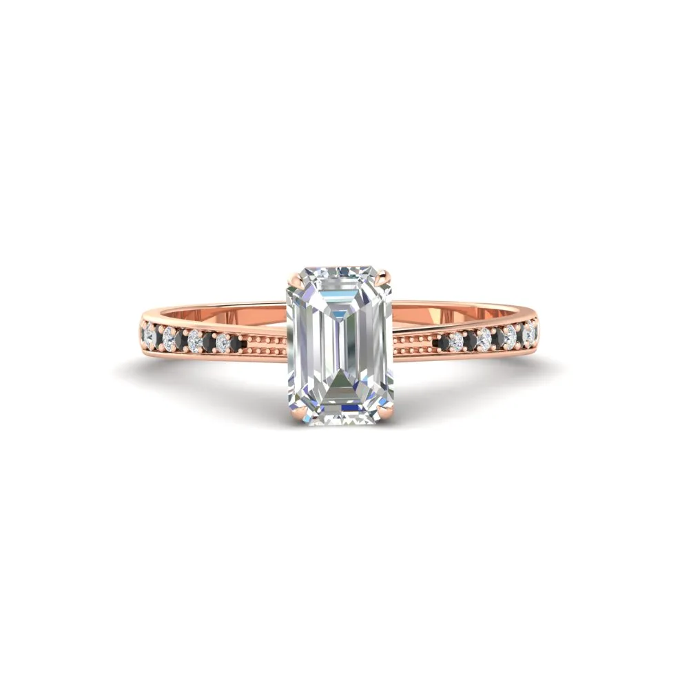 emerald-cut-cathedral-pave-diamond-engagement-ring-with-black-diamond-in-rose-gold-FD11145EMRGBLACK-NL-RG.png?v