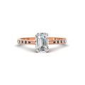 Thumbnail 53 - emerald-cut-cathedral-pave-diamond-engagement-ring-with-black-diamond-in-rose-gold-FD11145EMRGBLACK-NL-RG.png?v