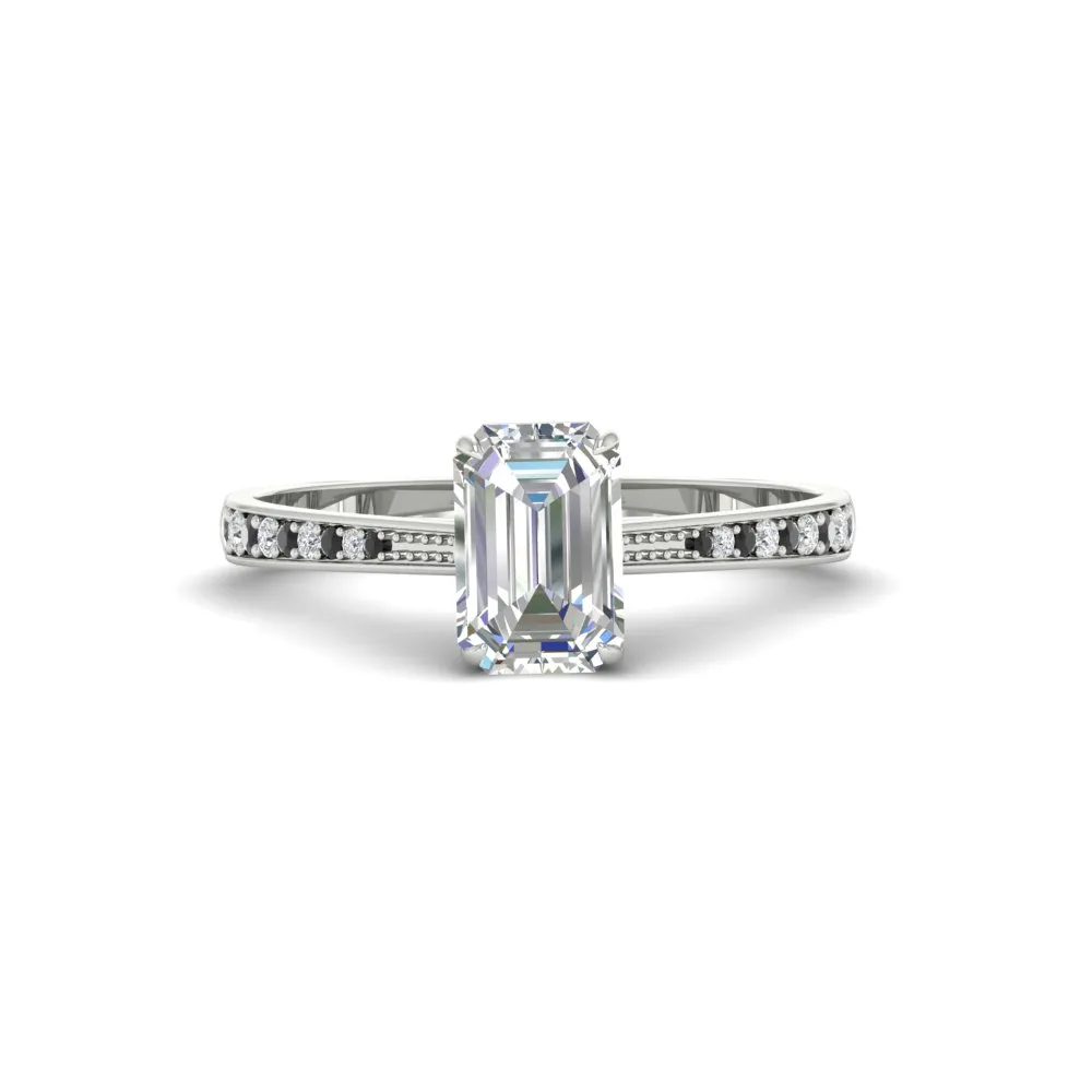 emerald-cut-cathedral-pave-diamond-engagement-ring-with-black-diamond-in-white-gold-FD11145EMRGBLACK-NL-WG.png?v