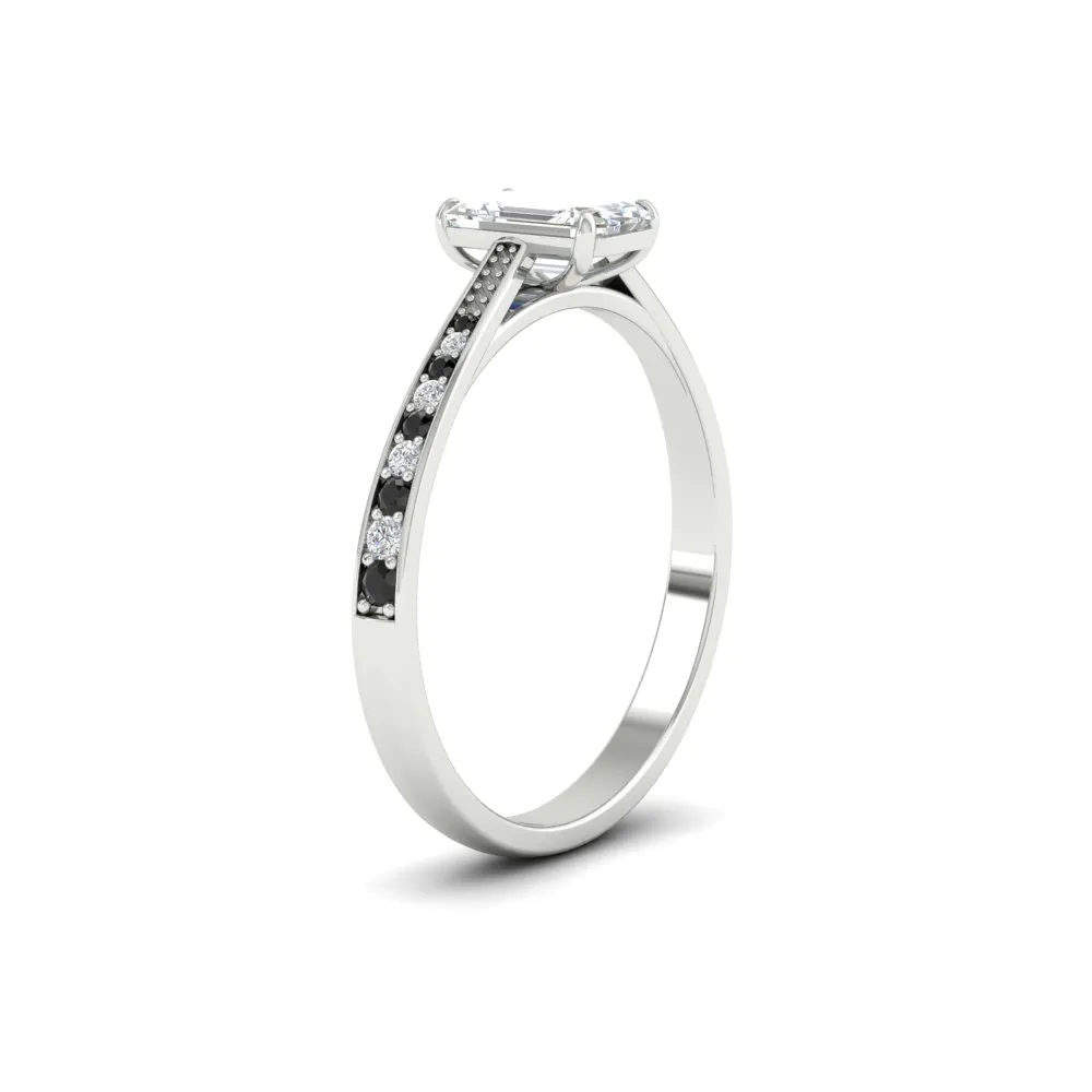 emerald-cut-cathedral-pave-diamond-engagement-ring-with-black-diamond-in-white-gold-FD11145EMRGBLACKANGLE2-NL-WG.png?v