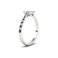 Thumbnail 27 - emerald-cut-cathedral-pave-diamond-engagement-ring-with-black-diamond-in-white-gold-FD11145EMRGBLACKANGLE2-NL-WG.png?v