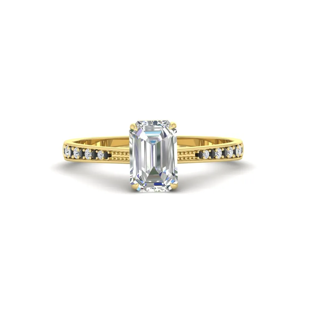 emerald-cut-cathedral-pave-diamond-engagement-ring-with-black-diamond-in-yellow-gold-FD11145EMRGBLACK-NL-YG.png?v