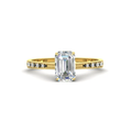 Thumbnail 5 - emerald-cut-cathedral-pave-diamond-engagement-ring-with-black-diamond-in-yellow-gold-FD11145EMRGBLACK-NL-YG.png?v