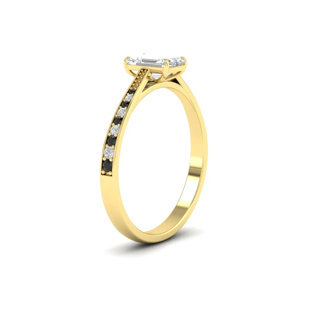 emerald-cut-cathedral-pave-diamond-engagement-ring-with-black-diamond-in-yellow-gold-FD11145EMRGBLACKANGLE2-NL-YG.png?v
