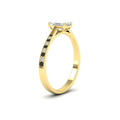 Thumbnail 7 - emerald-cut-cathedral-pave-diamond-engagement-ring-with-black-diamond-in-yellow-gold-FD11145EMRGBLACKANGLE2-NL-YG.png?v