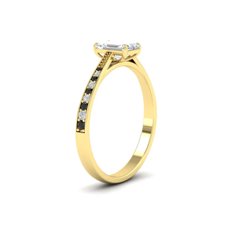 emerald-cut-cathedral-pave-diamond-engagement-ring-with-black-diamond-in-yellow-gold-FD11145EMRGBLACKANGLE2-NL-YG.png?v