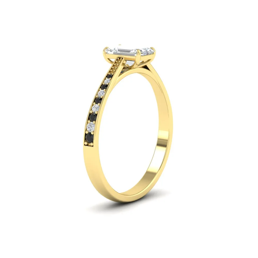 emerald-cut-cathedral-pave-diamond-engagement-ring-with-black-diamond-in-yellow-gold-FD11145EMRGBLACKANGLE2-NL-YG.png?v
